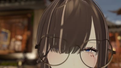 ギャラリー画像 4f356577-b76b-4dfe-b019-81858f202a5e