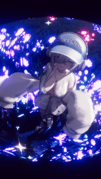 ギャラリー画像 93265d60-70f3-4cd2-9edd-9214fc9caca2