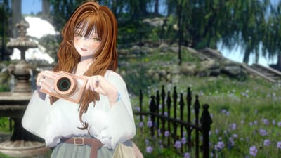 ギャラリー画像 e8d489c5-3e3f-4f38-a494-c0fe4d50b38d