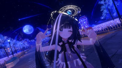 ギャラリー画像 b871ac3d-5141-4f0e-ab3b-fa95f032a849