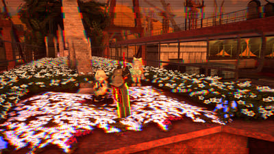 ギャラリー画像 040c645b-f43e-48a4-8c3c-ce68a5ed4f88