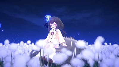 ギャラリー画像 24bfa749-12b5-4205-a365-4f6bf0dfac26