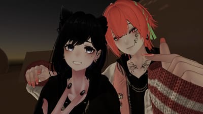 ギャラリー画像 d099d4ab-ca59-4ac1-901f-19768b54e2b2
