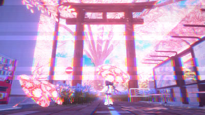 ギャラリー画像 de8d892e-7448-4f6c-9a73-ae52209bea2e