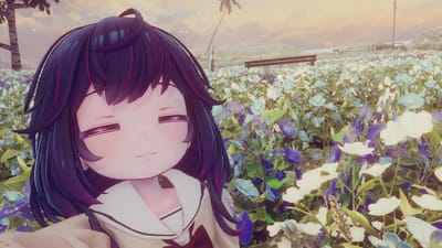 ギャラリー画像 d4b2b0ae-cf1c-4234-86ef-548422a17f8f