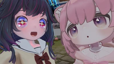 ギャラリー画像 6b3c43f3-9854-432c-84aa-928f21a62dc1