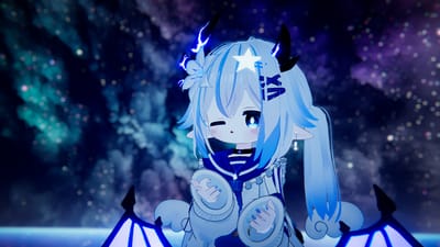 ギャラリー画像 c2aa627b-c5b5-431c-8c57-c603cf3d4ebf