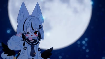 ギャラリー画像 f7a15260-8db1-4d21-8644-489a7cb706b8