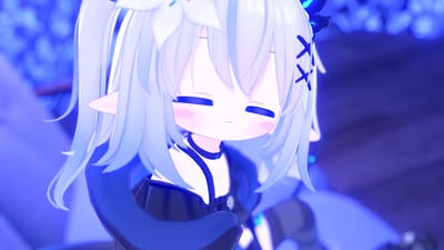 ギャラリー画像 a9be3b8b-36ba-498f-a407-90a1b2880df0