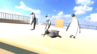 ギャラリー画像 cc43a032-185f-443c-be92-e5435c086547