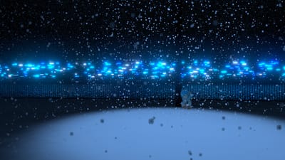ギャラリー画像 9f05f124-3f3b-4c0e-bd3d-81d99c8b0453