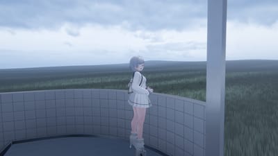 ギャラリー画像 9f5e5654-20b7-4c87-aa8e-72743008048a