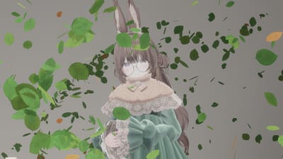 ギャラリー画像 648f7741-365b-4240-bb4a-5000517e6d70
