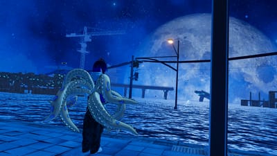 ギャラリー画像 a3f51557-4b5c-45dc-84b1-860c1d152272