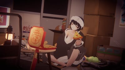 ギャラリー画像 0c6302f8-980b-4c0f-bd12-9f766de34343