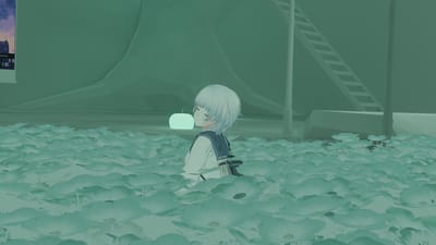 ギャラリー画像 9edaa0e0-e763-41a4-9c87-f06fe0f1b8c7