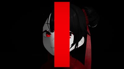 ギャラリー画像 e0ddecd5-87a0-484c-a31d-18b1374bfa65