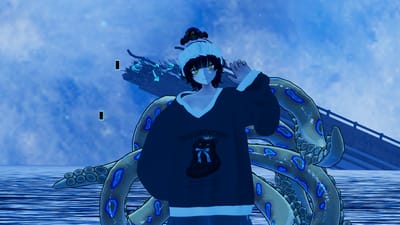 ギャラリー画像 2008d6e0-8641-42f1-ab1b-19ec8d7d4a98