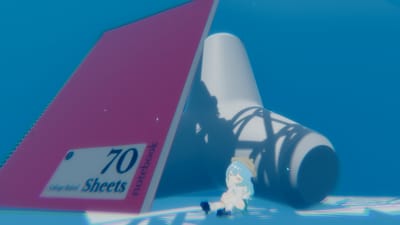 ギャラリー画像 886c9583-1966-4838-b99f-465950dbf894