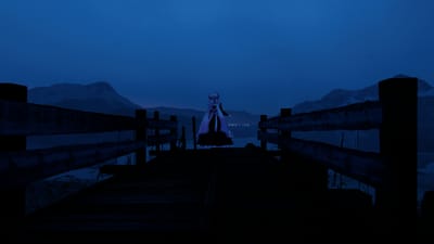 ギャラリー画像 f0dd9275-ab48-4f30-922c-c417469f2b3e