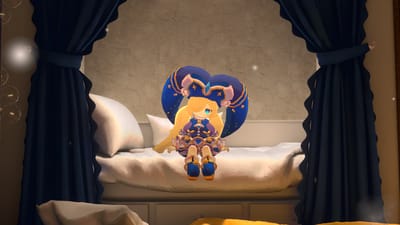 ギャラリー画像 908b05f6-2781-4fa4-bf17-4646203119e8