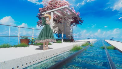 ギャラリー画像 1a493e09-ee6b-4591-b1b0-0ba577df874a
