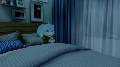 ギャラリー画像 66f2c112-0af8-4558-81b2-f72128ab218d