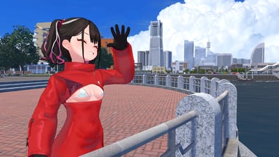 ギャラリー画像 273e7d82-4649-40d7-8723-e4b1f9f48a3b