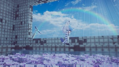 ギャラリー画像 4790ffd1-a90e-4b9e-b290-3afcbb815316