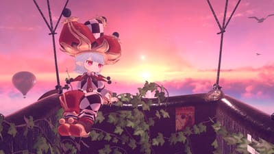 ギャラリー画像 4e1c18fd-cd8b-48d0-9e23-8a51fb0417f9