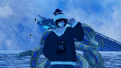 ギャラリー画像 68b5557b-0b91-4bd3-80f0-ac05735f68f9