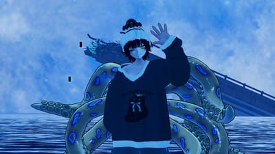 ギャラリー画像 de0b7fb5-7136-493a-8b54-caf02a4dfeb6