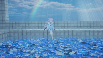 ギャラリー画像 c7835d7b-6291-4cbc-ba0e-8e9562cfd693