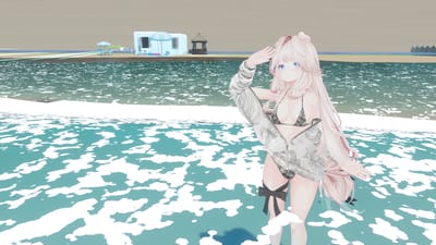 ギャラリー画像 4a526d9a-85d0-4673-9b47-959e84ef9eaa