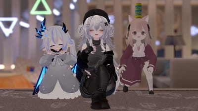 ギャラリー画像 3b01b808-bf69-4ef3-912d-8e25b3be728c