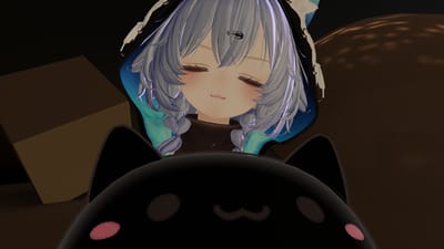 ギャラリー画像 6b188670-cf06-4947-878c-e618de59698b