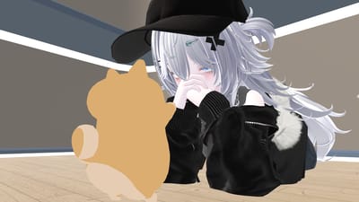 ギャラリー画像 d33dfd68-6ec6-4f5e-8487-f66f35a05471