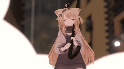 ギャラリー画像 cf7b12bd-cbd8-424f-b2ac-009a8b20db5d