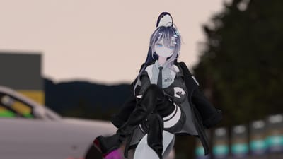 ギャラリー画像 369f6b23-958e-4a5b-90f6-fa0004032c1e