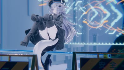 ギャラリー画像 8346040f-c238-4d71-a0db-c2a903f4763a