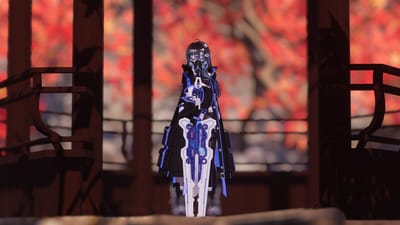 ギャラリー画像 e9fce6a1-8f08-433a-9fb9-47aa3ce712d2