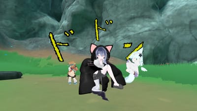 ギャラリー画像 96d81ffd-3eed-453e-9237-933d78734984