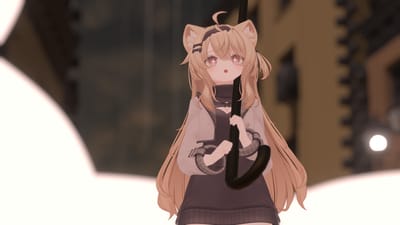 ギャラリー画像 b6727840-960a-4692-8fbc-2152c39371ca