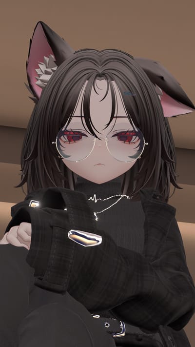 ギャラリー画像 2049ab11-a647-49f4-99ec-fd90f7f583e7