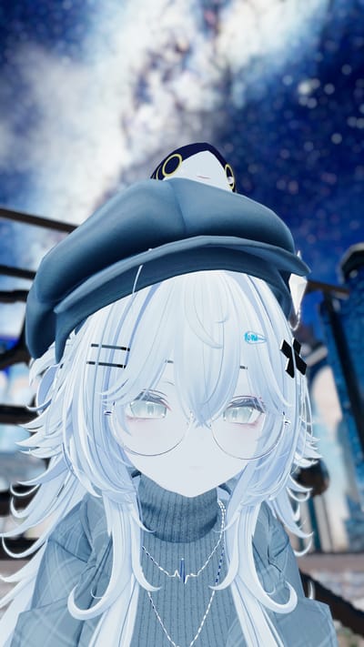ギャラリー画像 028e84b8-64b5-40f8-8bcf-636223d5e418