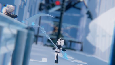 ギャラリー画像 24e13065-ee91-489c-8c18-d52ea313983a