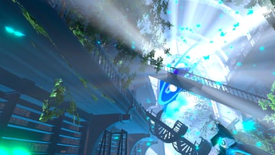 ギャラリー画像 489e68df-1b24-4077-86c2-d2a19904b4ea