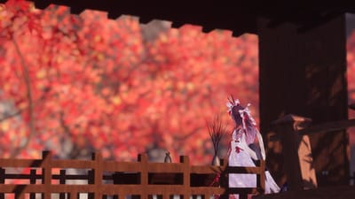ギャラリー画像 5086a6a7-d4d6-4ff2-b057-f197173b2f90