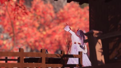 ギャラリー画像 169f6de7-2192-43ee-9467-fc9d52bf3e1c