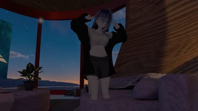 ギャラリー画像 96c9b578-b3b8-46e5-9cff-ddbf2ba8a2bf